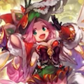 【シャドウバース（シャドバ）】OTKが減った今エルフもアグロに転職を！「アグロエルフ」【エルフデッキ紹介】の画像