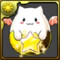 【パズドラ】たまドラが出る確率はどれくらい?友情ガチャ引いてみた!!【たまドラカーニバル】の画像
