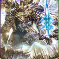 【シャドウバース】神々の騒嵐パック最強最悪のカード!?新カード・ヘヴンリーイージスを解析!!の画像