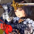 【シャドウバース（シャドバ）】オリンポス１２神が振り分けられるのか！？新パック発表！『神々の騒乱』最新情報！の画像