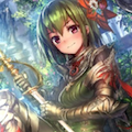 【シャドウバース(シャドバ)】プレイ次第で千変万化!「狐ミッドレンジロイヤル」!【ロイヤルデッキ紹介】の画像