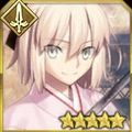 【FGO】復刻ぐだぐだ本能寺ライト版~大叫喚地獄~デッキ構成を見てみようの画像