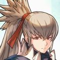 【FEヒーローズ】戦闘で有利になる青属性と無属性のオススメキャラクターの画像
