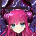 【FGO】★4ランサー「エリザベート・バートリー」を紹介!味方と輝くアイドルバッファーの画像