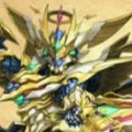 【パズドラ】超絶極限コロシアムをクリアするために必要なのは火力・耐久力・遅延・グラビティ!!の画像