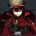 【FGO】復刻ぐだぐだ本能寺ライト版が開催決定!内容を見てみようの画像