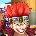 【サウスト】高火力の『ユースタス・キッド』、サウストについに登場。最悪の世代の最悪のキャプテンを個人的に徹底解説!の画像