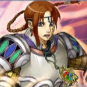 【遊戯王DL】儀式モンスターが優秀なBOXネオインパクトのおすすめレアモンスターカードを大紹介!!の画像