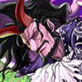 【パズドラ】アザゼル降臨!ギミック対策と編成のポイントを解説の画像