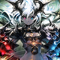 【シャドウバース(シャドバ)】7ターン安定!?「フラム=グラス超越ウィッチ」【ウィッチデッキ紹介】の画像