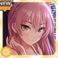 【デレステ】デレステガシャの厳しさ！SSレア出現率２倍で本当に引けるのか見てみようの画像