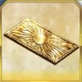 【FGO】期間限定召喚同時開催中!呼符や聖晶石の集め方を見てみようの画像