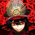 【FGO】宝具レベル5を目指せる! 織田信長の性能をチェックの画像