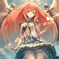 【シャドウバース（シャドバ）】さぁくるぞ！『神々の騒嵐』！次の環境で復権！？「ミッドレンジ乙姫ロイヤル」！【ロイヤルデッキ】の画像