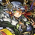 【パズドラ】「神羅万象チョコ」コラボ復活!!新モンスター発表!!【神羅万象コラボ】の画像