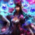 【シャドウバース(シャドバ)】潜伏ヒットアンドアウェイ!ダブルファントムで行こう!『ミッドレンジネクロ』【ネクロマンサーデッキ】の画像