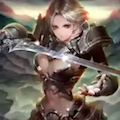 【シャドウバース（シャドバ）】強化された潜伏の一撃は重い！「潜伏フェイスロイヤル」！【ロイヤルデッキ紹介】の画像