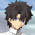 【FGO】いまさらかもしれないFateって何?の画像