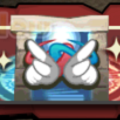 【パズドラ】「３人でワイワイ」に新ダンジョン追加！３人マルチの不安材料や可能性は？の画像