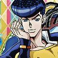 【ジョジョSS】3周年記念ッ!超強化投票キャンペーン開催中!!の画像