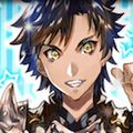 【オセロニア】『ホワイトデー’17ガチャ』が開催!の画像