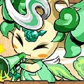 【パズドラ】ムラコフォロワー250万人達成記念イベント、チャレンジダンジョンLv.10攻略【チャレダン】の画像