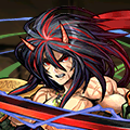 【パズドラ】転生スサノオノミコトの評価と使い方!サブでもアシストでも大活躍のベテラン!の画像
