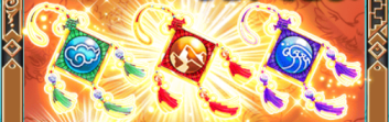 3種のアクセサリ