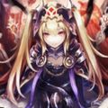 【シャドウバース】低コストカードで相手を追い詰める速攻デッキ!アグロヴァンパイアを解説!の画像