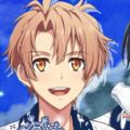 【アイナナ】期間限定「雪景色の旅」衣装レアオーディション開催中!の画像