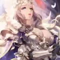 【シャドウバース(シャドバ)】「ヴァルハラジェネラル」で一気に大火力!「選択不可ミッドレンジビショップ」【ビショップデッキ】の画像