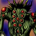 【遊戯王DL】販売延長したBOXアルティメットライジングのノーマルモンスターカードを大紹介!!の画像
