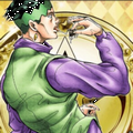 【ジョジョSS】3月のユニット強化キャンペーン!無料でSR「岸辺露伴」ゲット!の画像