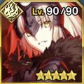 【FGO】高難易度すら凌駕する!クラスごとの強力なサーヴァントの画像