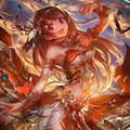 【シャドウバース(シャドバ)】パメラーになりたい!「秘術パメラウィッチ」【ウィッチデッキ】の画像
