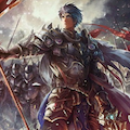 【シャドウバース(シャドバ)】悲しみを背負った現代人に悲しみの「御旗威光ロイヤル」!【ロイヤルデッキ紹介】の画像