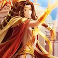 【シャドウバース(シャドバ)】「マイニュ」を活用した「元祖メンタルブレイクビショップ」【ビショップデッキ】の画像
