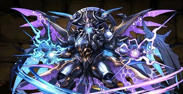 降臨キャラリーダーランキング