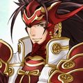【FEヒーローズ】戦闘で有利になる赤属性と緑属性のオススメキャラクターの画像