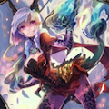 【シャドウバース(シャドバ)】今のところマスター勝率9割!「ドラゴンデッキ」【ドラゴンデッキ紹介】の画像