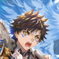 【オセロニア】本日（2/23）の駒交換追加キャラはコレだ！の画像