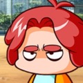 【パワプロ】イベキャラが揃ってきたけど強い選手が作れない…という方へ!イベの前後気にして組んでますか?の画像