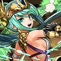 【パズドラ】5周年記念生放送で進化が発表されていたモンスター続報!!【速報】の画像