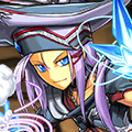【パズドラ】転生ヘルメスの評価と使い方!水列パのエース降臨!の画像