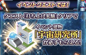 白猫プロジェクト