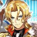 【オセロニア】イケメン祭り!!ホワイトデー’17ガチャ開催中!!の画像
