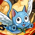 【パズドラ】エルザ買ってないは後悔するぞ!!絶対に買うべき!の画像