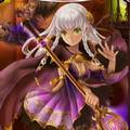 【シャドウバース】ガーディアンゴーレムで壁を築く！トークンを使った秘術デッキを解説！の画像