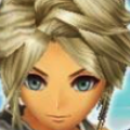 【ディシディア ファイナルファンタジー】レギュラーガチャのピックアップ更新!ヴァンのプラチナソードは初の出現率アップ!の画像