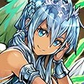 【パズドラ】ついに英雄神が全て覚醒進化!!5周年記念生進化モンスター続報!!【速報】の画像